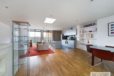 3 bedroom flat for sale - Islington Gates, 12 Fleet Street, Birmingham, B3