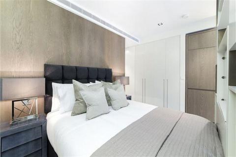 undefined, Fitzroy Place, Pearson Square, Fitzrovia, London, W1T