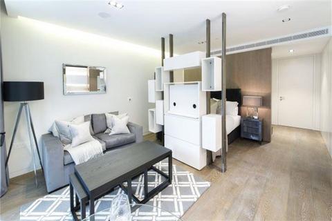 undefined, Fitzroy Place, Pearson Square, Fitzrovia, London, W1T
