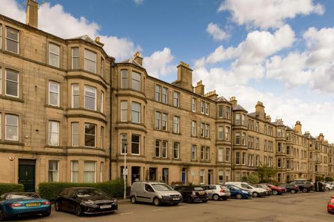 1 bedroom flat for sale - Comely Bank Street, Edinburgh EH4