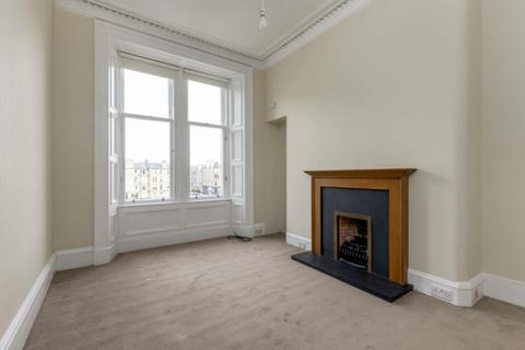 1 bedroom flat for sale - Comely Bank Street, Edinburgh EH4