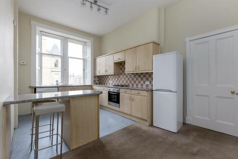 1 bedroom flat for sale - Comely Bank Street, Edinburgh EH4