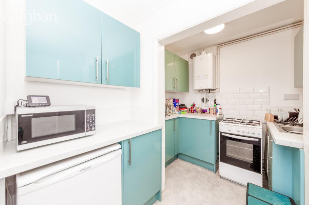 Lgf Kitchen