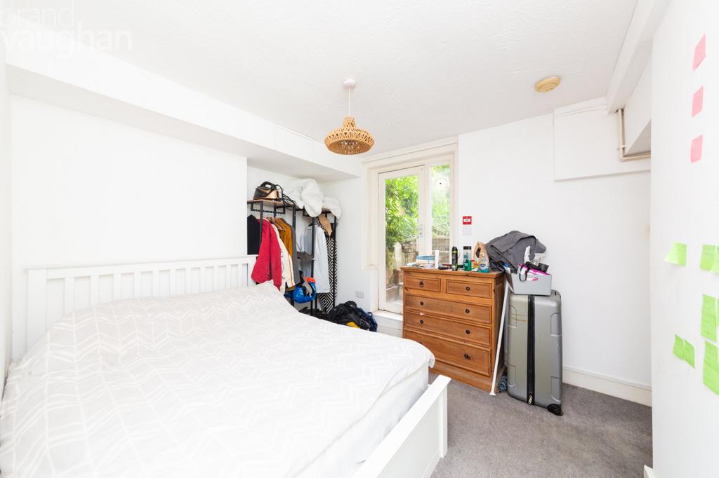 Lgf Bedroom
