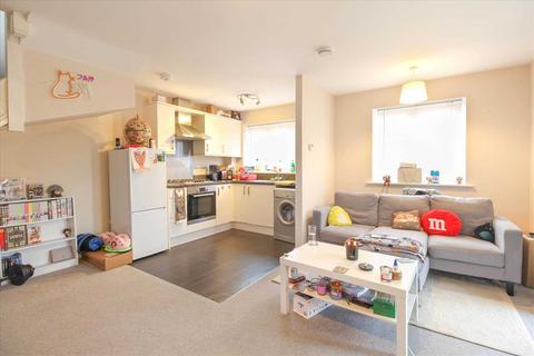 undefined, Redwing Place, Corby
