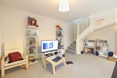 undefined, Redwing Place, Corby