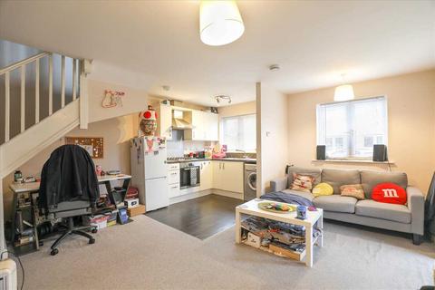 undefined, Redwing Place, Corby