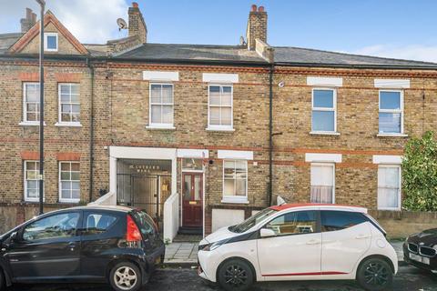 3 bedroom terraced house for sale, St. Louis Road, West Norwood