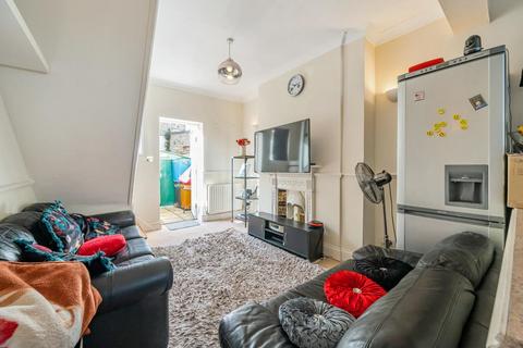 3 bedroom terraced house for sale, St. Louis Road, West Norwood