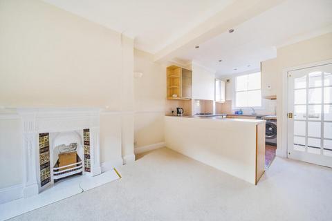 3 bedroom terraced house for sale, St. Louis Road, West Norwood