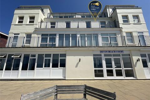 2 bedroom apartment to rent, Woolacombe, Devon