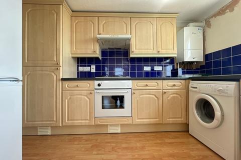 2 bedroom apartment to rent, Woolacombe, Devon