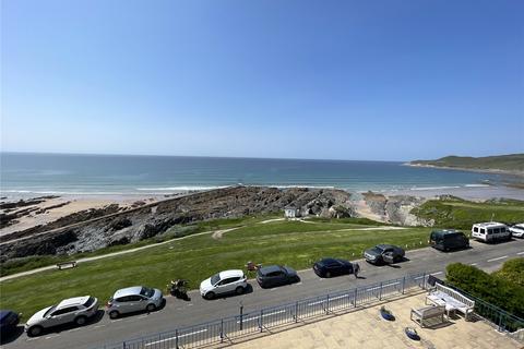 undefined, The Esplanade, Woolacombe, Devon