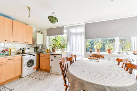 4 bedroom house for sale, Clarewood Walk, Brixton, London, SW9