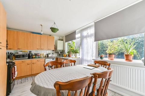 4 bedroom house for sale - Clarewood Walk, Brixton, London, SW9