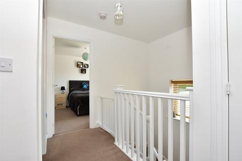 3 bedroom semi-detached house for sale, Bridger Way, Maidstone, Kent