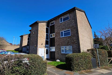 2 bedroom flat for sale - 5 Hotoft Road, Leicester, Leicestershire, LE5 1EF