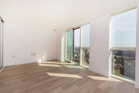 undefined, Saffron Central Square, Croydon, CR0