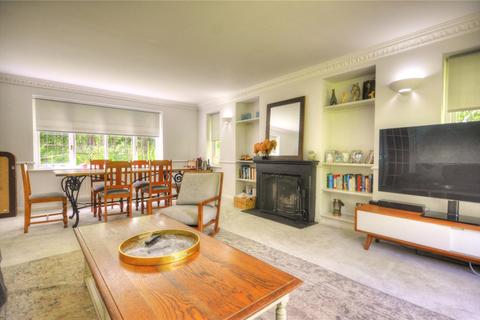 undefined, Webb Road, Witley, Godalming, Surrey, GU8