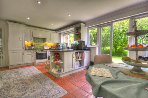 undefined, Webb Road, Witley, Godalming, Surrey, GU8
