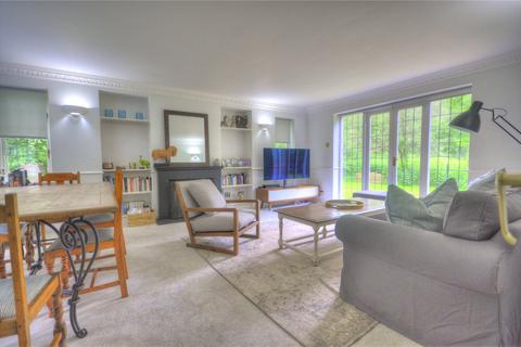 undefined, Webb Road, Witley, Godalming, Surrey, GU8
