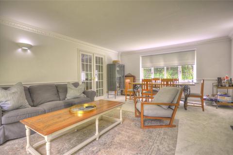 undefined, Webb Road, Witley, Godalming, Surrey, GU8