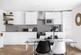 Living Room/Kitchen
