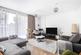 Living Room/Kitchen