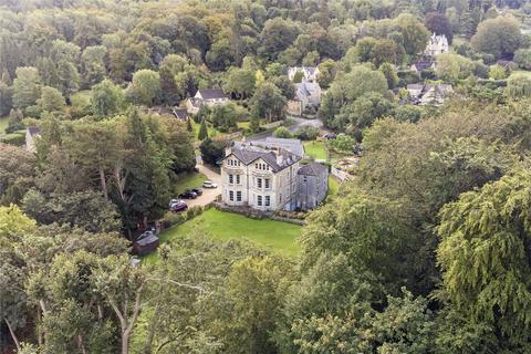Detached house - Leckhampton Hill, Cheltenham, Gloucestershire, GL53