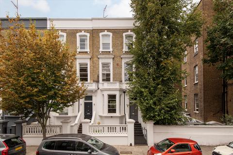 3 bedroom flat for sale, Redcliffe Place, Chelsea, SW10