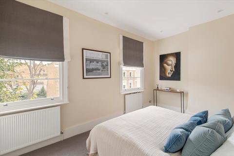 3 bedroom flat for sale, Redcliffe Place, Chelsea, SW10