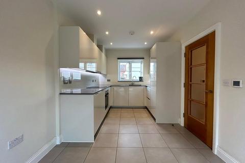 undefined, Betony Rise, Warfield, Berkshire, RG42