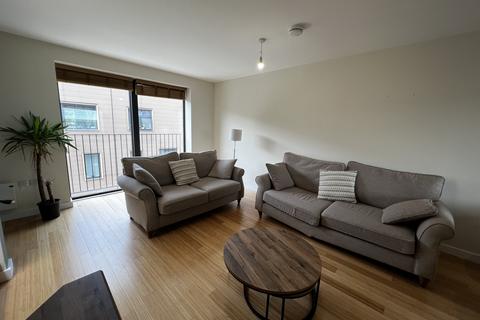 4 bedroom house to rent - Solar Avenue, Leeds, West Yorkshire, UK, LS9
