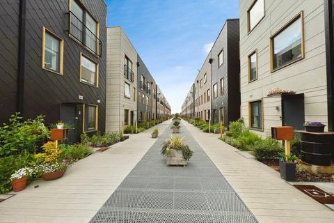 undefined, Solar Avenue, Leeds, West Yorkshire, LS9
