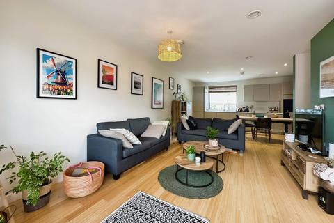 undefined, Solar Avenue, Leeds, West Yorkshire, LS9