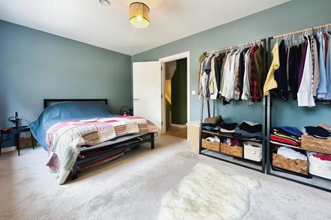 undefined, Solar Avenue, Leeds, West Yorkshire, LS9