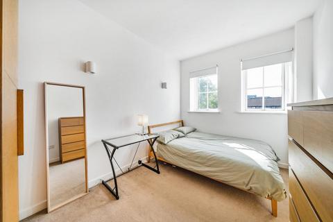 2 bedroom flat for sale - Enfield Road, Islington