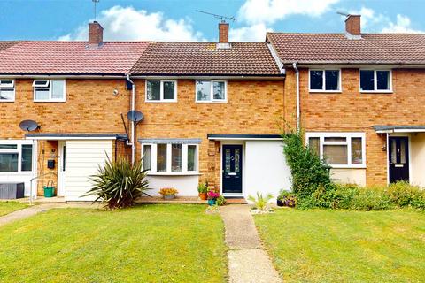 29 Methersgate, Basildon, SS14 2LS