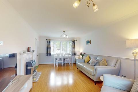 29 Methersgate, Basildon, SS14 2LS
