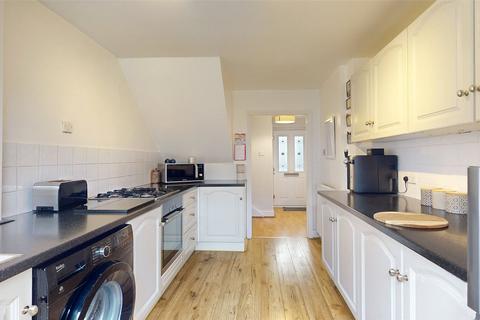 29 Methersgate, Basildon, SS14 2LS