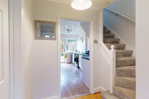 29 Methersgate, Basildon, SS14 2LS