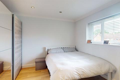 29 Methersgate, Basildon, SS14 2LS