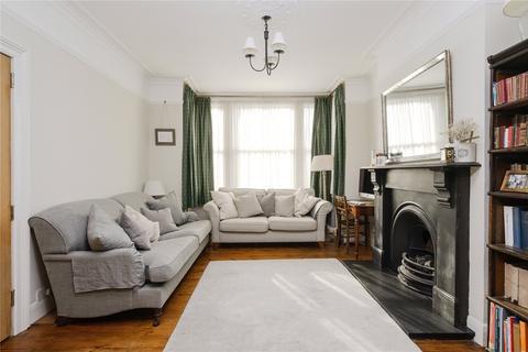 143 Kings Road, Kingston Upon Thames, KT2 5JE