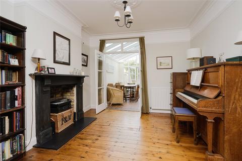 143 Kings Road, Kingston Upon Thames, KT2 5JE