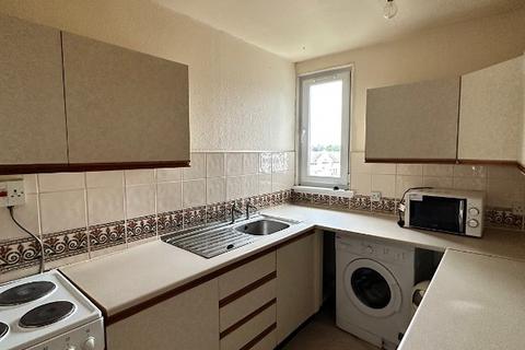 2 bedroom flat to rent, North Methven Street, Perth, Perthshire, PH1