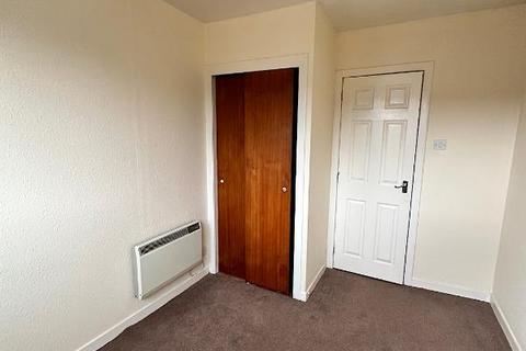 2 bedroom flat to rent, North Methven Street, Perth, Perthshire, PH1