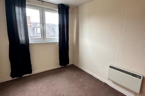 2 bedroom flat to rent, North Methven Street, Perth, Perthshire, PH1