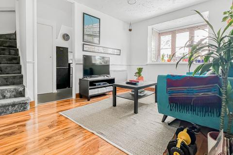 44 Coptefield Drive, Belvedere, DA17 5RL
