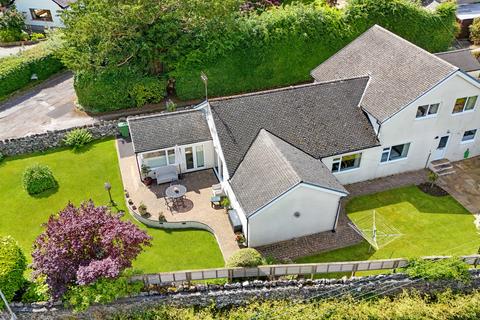 4 bedroom detached house for sale, Storth Road, Storth, LA7
