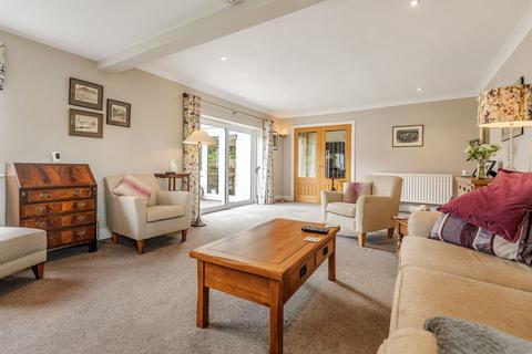 4 bedroom detached house for sale, Storth Road, Storth, LA7